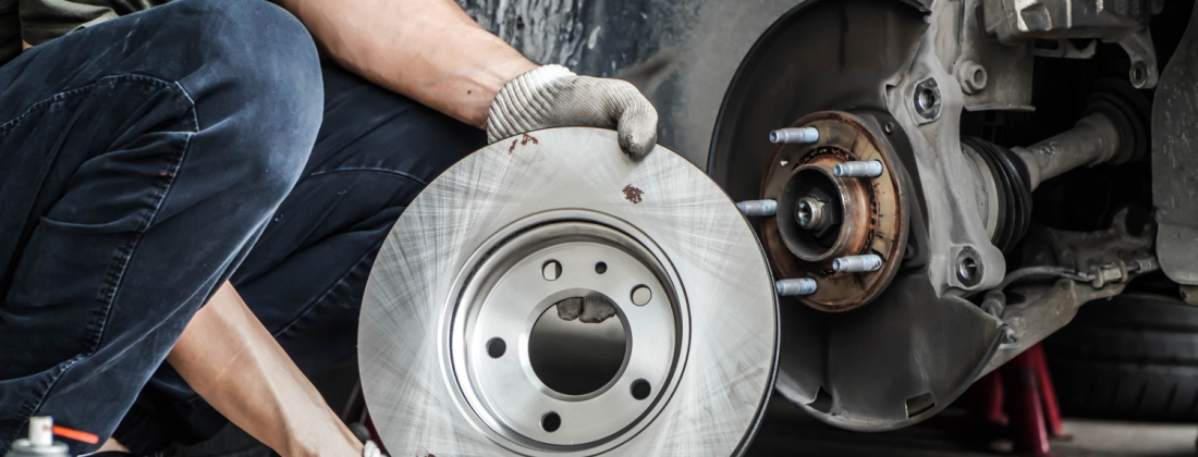 MotorCar-Doctors-Brake-Repair-Near-Me MotorCar-Doctors-Brake-Repair-Near-Me