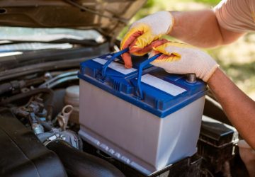 1_0x0_2121x1414_0x520_car_battery