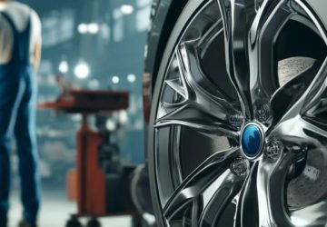 The-Benefits-of-Alloy-Wheel-Repairs-After-a-Collision-01-870x400